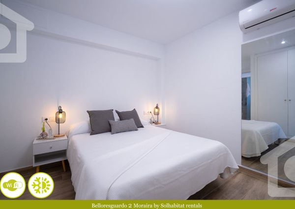 Belloresguardo 2 WINTER OFFER