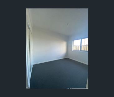 It could be your new address ! Great location - Photo 5