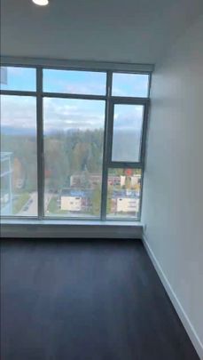 505 Nelson Street #150X, Coquitlam, BC V3J0R5 - Photo 1