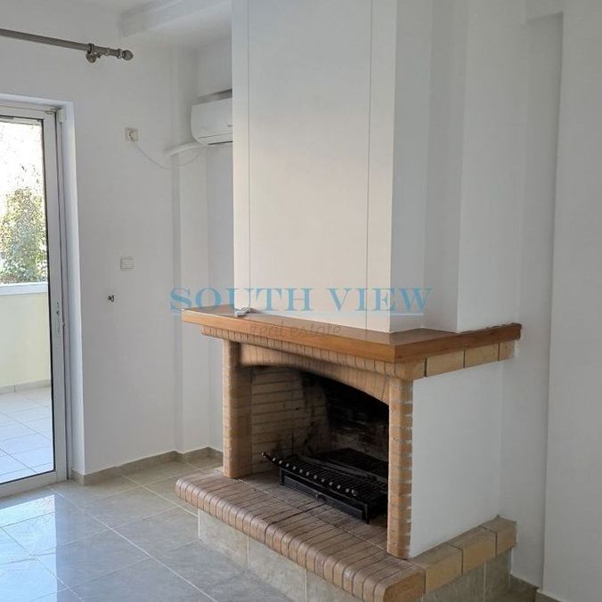 Μεζονέτα για ενοικίαση Δροσιά - Photo 1