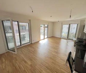 4 Zimmer Wohnung mit Balkon - provisionsfrei - zu mieten in 1110 Wien - Photo 1
