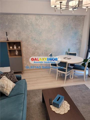 de inch ap cu 3camere cf 1 dec Craiovei- la cheie fond nou si parcare - Fotografie 3