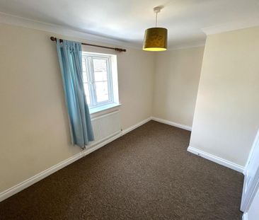 2 bedroom semi-detached house to rent - Photo 1