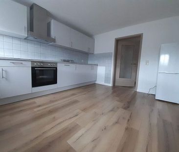 Lichtdurchflutete 2,5-Zimmer-Wohnung in Lunzenau OT Berthelsdorf zu... - Photo 3