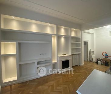 Trilocale in Affitto in Via Andrea Massena a Milano - Photo 6