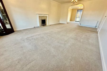 Millhams Drive - Photo 2