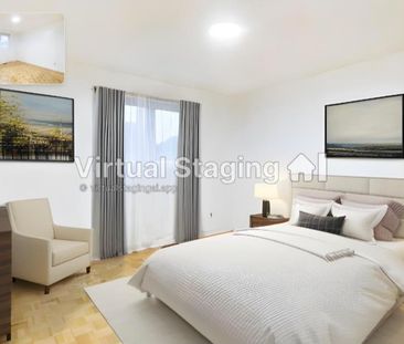 7500 Rue Tunisie Brossard, QC J4W - Photo 5