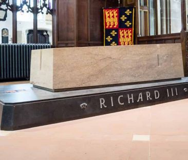 Classic En-Suite - Photo 6