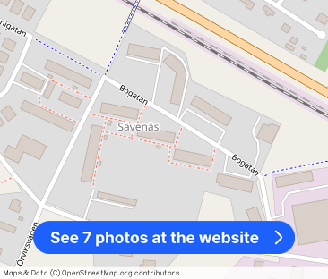 Bogatan 10 B - Photo 1