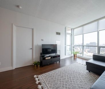 For Lease - 16 Yonge Street Unit# 3208, Toronto, Ontario - Photo 5