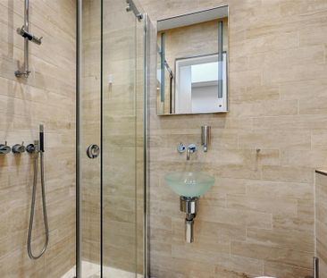 2 bedroom semi-detached house to rent - Photo 6