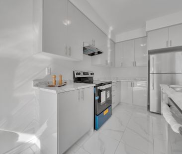 For Lease - 21 Tamworth Terrace, Barrie, Ontario - Photo 6