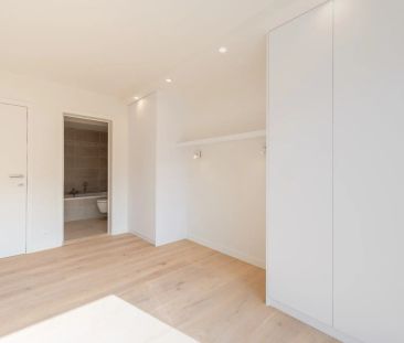 Lippenslaan 253/5.1, Knokke-Heist - Photo 6