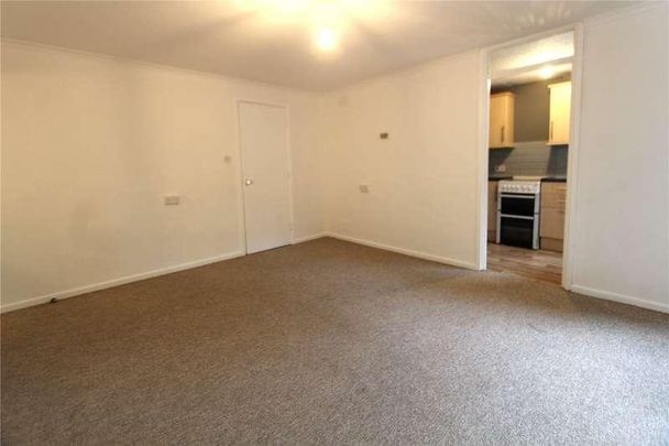 Hopeswood, Greatham, Liss, Hampshire, GU33 - Photo 1