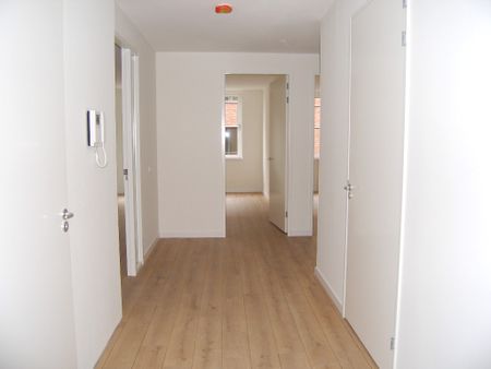 Grauwaartsingel 274 +P, 3541 DA Utrecht (Leidsche Rijn Centrum) - Foto 3