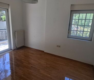 Διαμέρισμα για ενοικίαση Κέντρο (Διόνυσος) - Photo 3
