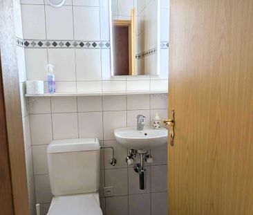 3.5 Zimmer, 85 m², 1. Stock - Foto 5