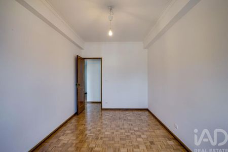 Apartamento T2 em Lisboa - Photo 4