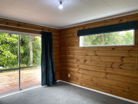 PARK ROAD BELMONT - Photo 5