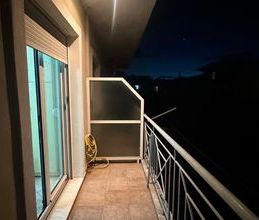 Studio/Γκαρσονιέρα για ενοικίαση - Λάρισα, - Photo 6
