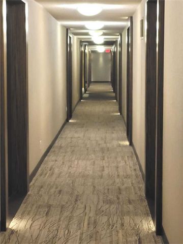 For Lease - 273 South Park Road Unit# 507, Markham, Ontario - Photo 3