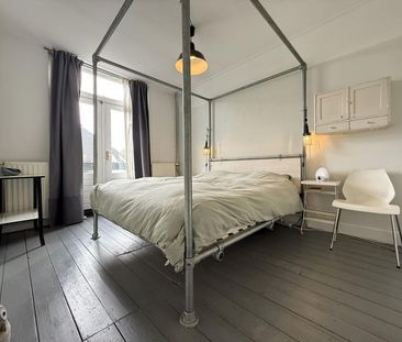 Huis te huur: Leusderweg 230 3817 KG Amersfoort - Foto 5