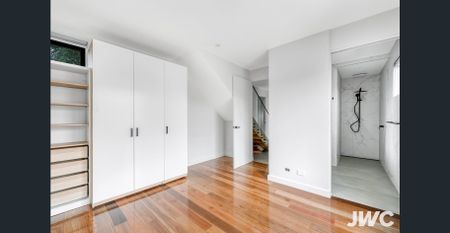 Modern & Stylish Living in the Heart of Preston (205 Gower St Preston) - Photo 4