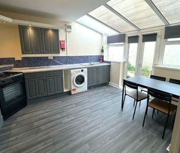 2 bedroom cottage to rent - Photo 6