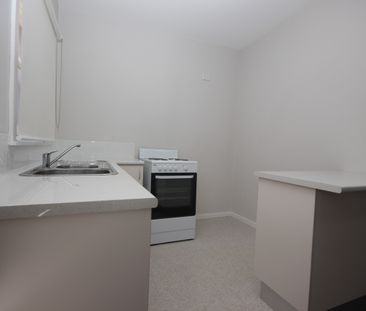 2/59 Denney Street - Photo 5