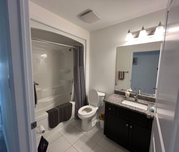 For Lease - 66 Hughes Street, Collingwood, Ontario - Photo 4