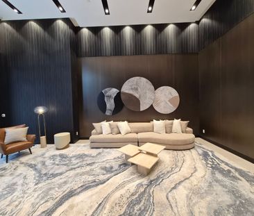 For Lease - 20 Soudan Avenue Unit# 2911, Toronto, Ontario - Photo 1