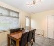 3 Bed - Norman Mount, Leeds, Ls5 - Photo 2