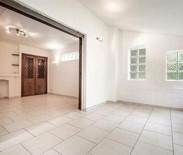 Villa te huur - Photo 2