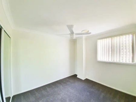 “Sure to Impress” - Photo 5