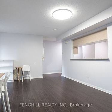 Yonge & Sheppard. Sunny, Large 3Bedrms 2 Baths & utilities incl. - Photo 1