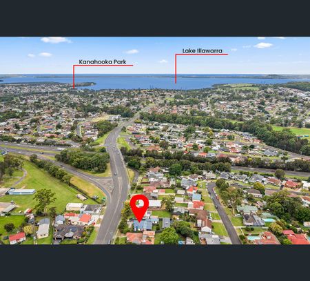 121a Fowlers Road, Dapto, NSW 2530 - Photo 2