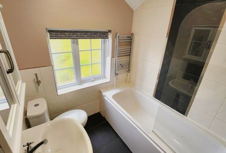 29 Dryden Avenue, Lincoln, LN2 4DZ - Photo 5