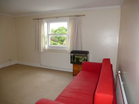 Eastern Avenue, Reading - Photo 5