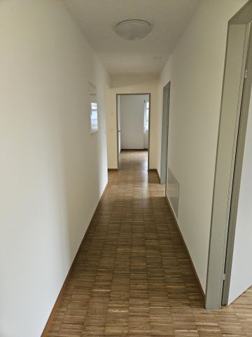 4414 Füllinsdorf, Ringstrasse 9 - Photo 2