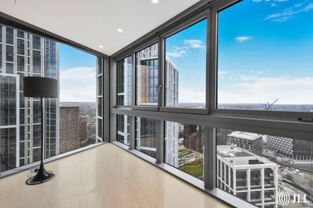 The Tower, London SW8 - Photo 4