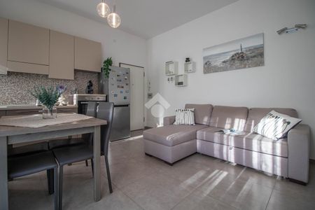 Bilocale in affitto - Photo 2