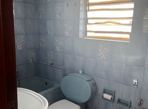 Διαμέρισμα για ενοικίαση - Μαρούσι - Photo 5