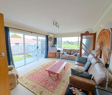 191 Omata Road, Blagdon - Photo 2