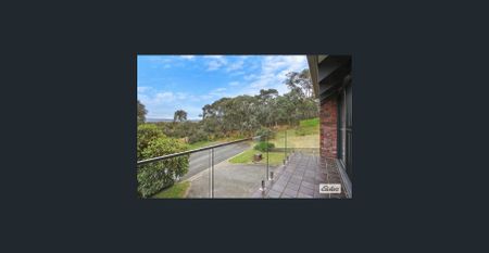 High On The Hills - Photo 2