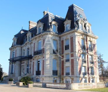 Location Appartement 1 pièce 30m² - Photo 1