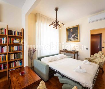 Bilocale via Francesco de Sanctis, Alberti - Bellariva, Firenze - Photo 4