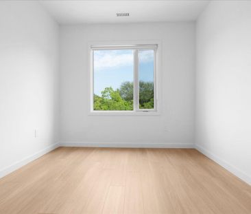 For Lease - 10 Summit Avenue Unit# 4, Toronto, Ontario - Photo 1