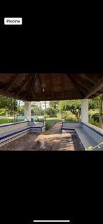 Piso de alquiler en Avenida Pernet, 23, Nueva Atalaya - Photo 2