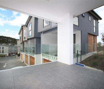 2 Akeake Lane, Albany - Photo 2