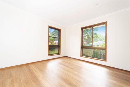 41 Campbell Crescent., 2480, Goonellabah Nsw - Photo 5